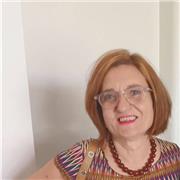 Italien Soutien - Rattrapage scolaire. Italien vie courante - vacances Adultes retraités Italien vie professionnelle